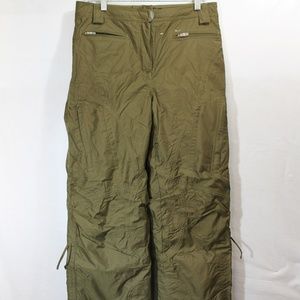Obermeyer NWOT snow pants